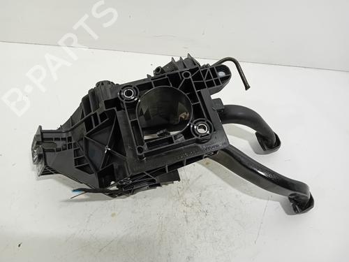 Pedal BMW 2 Gran Tourer (F46) 216 d | BP13753723I4