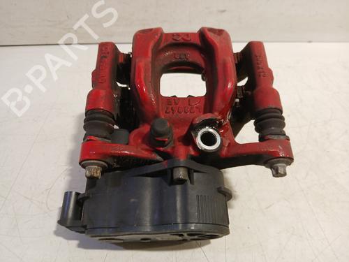 Right rear brake caliper MERCEDES-BENZ A-CLASS (W177) A 220 (177.044) | BP31856615M106 - Image 4
