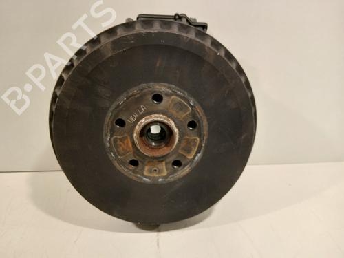 Used Other Other VW ID.3 (E11, E12) 1st (204 hp) 36354993 36354993