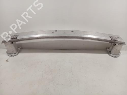 Used Front bumper reinforcement OPEL CORSA F (P2JO) 1.2 (68) (101 hp) 29209915