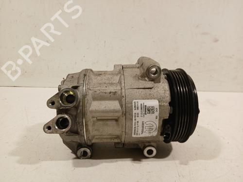 AC compressor FIAT TIPO Estate (356_, 357_) 1.4 (356WXF1B) | BP28587761M34 