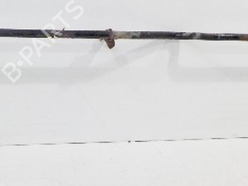 Anti roll bar MERCEDES-BENZ E-CLASS (W211) E 220 CDI (211.006) | BP10667014M96 