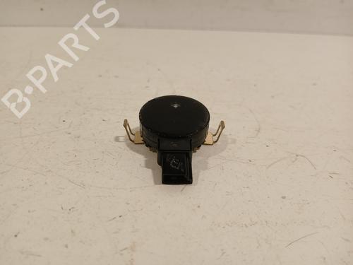 Electronic sensor FORD PUMA (J2K, CF7) 1.0 EcoBoost mHEV | BP29015574M84 - Image 2