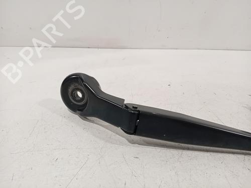 Front windshield wiper arm CITROËN C4 Grand Picasso II (DA_, DE_) 2.0 BlueHDi 150 | BP29169906C143 