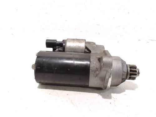 Starter AUDI A3 Sportback (8PA) 1.4 TFSI 5258429 | B-Parts 