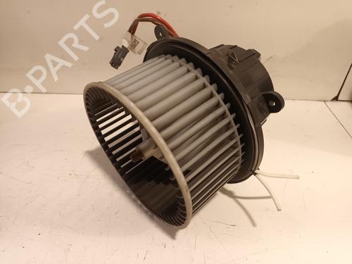 Used Heater blower motor MERCEDES-BENZ VITO Van (W447) 111 CDI (447.601, 447.603, 447.605) (114 hp) 17703082
