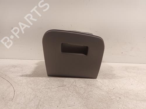 Dashboardkastje BMW 3 (G20, G80, G28) 330 e Plug-in-Hybrid xDrive (292 hp) 26003948