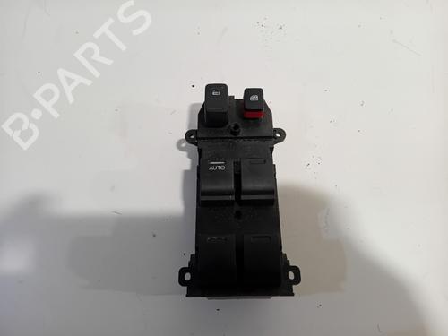 Used Switch HONDA JAZZ III (GE_, GG_, GP_, ZA_) 1.3 HYBRID (GP1) (102 hp) 30676343