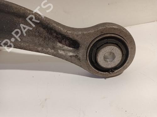 Left rear suspension arm BMW 5 Gran Turismo (F07) 520 d | BP16421438M14 