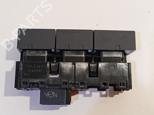 Switch SEAT ARONA (KJ7, KJP) 1.6 TDI | BP29745709I30 