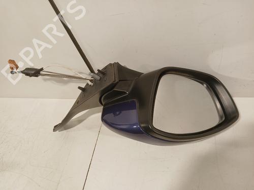 Used Left mirror Left mirror 38038576 38038576