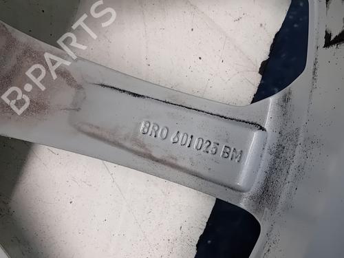 Rim AUDI Q5 (FYB, FYG) 35 TDI Mild Hybrid | BP18244123C45 