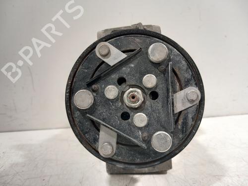 AC compressor VW CRAFTER Van (SY_, SX_) 2.0 TDI FWD (SYB, SYC, SYD) | BP33325695M34 - Image 5