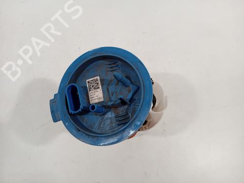 Fuel pump VW GOLF VII (5G1, BQ1, BE1, BE2) 1.4 TSI | BP27929327M76 