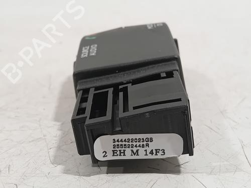 Switch DACIA SANDERO II TCe 90 (B8M1, B8MA, B8AC) | BP22387775I30 