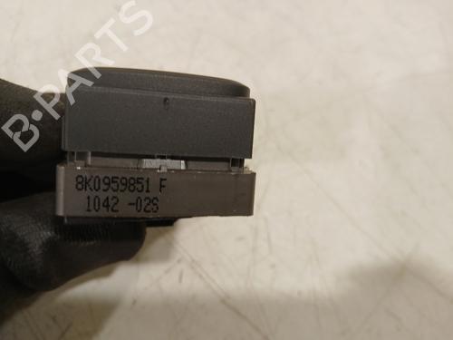Switch AUDI A4 B8 Avant (8K5) 2.0 TDI | BP37079079I30 - Image 6