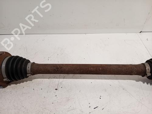 Left front driveshaft LEXUS GS (_S19_) 450h (GRS191_, GWS191_, GRS191R, GWS191R) | BP25049758M38 - Image 4