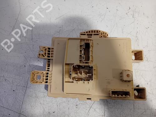 Fuse box KIA SPORTAGE V (NQ5) 1.6 T-GDi Plug-in Hybrid AWD | BP29283985E1 