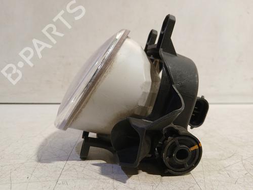 Left front fog light PEUGEOT 108 1.2 | BP35958727C30 - Image 3