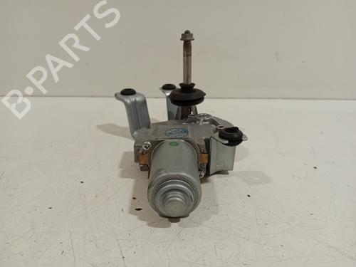 Rear wiper motor MERCEDES-BENZ A-CLASS (W177) A 180 (177.084) | BP21056600M102 