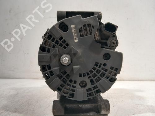 Alternator FORD TRANSIT CUSTOM V362 Van (FY, FZ) 2.2 TDCi | BP38952189M7 - Image 4