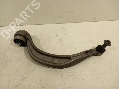 Used Right front suspension arm Right front suspension arm AUDI Q5 (FYB, FYG) SQ5 TFSI quattro (354 hp) 33757221 33757221