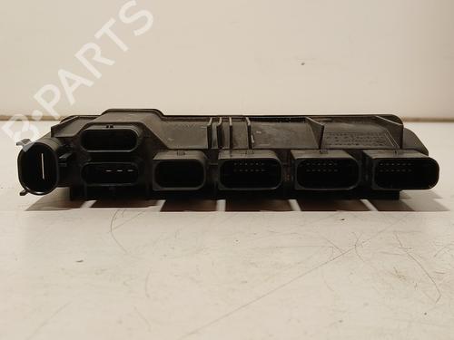 Control unit BMW 3 Touring (G21, G81) 330 i | BP24505731M11 - Image 4