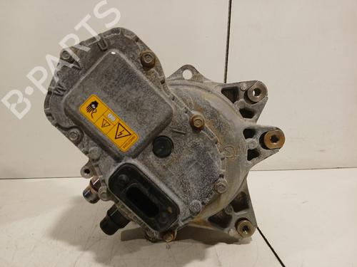 Alternator JEEP COMPASS (MP, M6, MV, M7) 1.3 HYBRID 4X4 | BP36801424M7 - Image 4