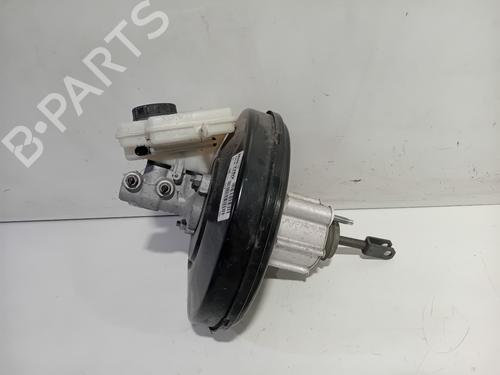 Servo brake MINI MINI COUNTRYMAN (R60) Cooper S ALL4 | BP30856363M42