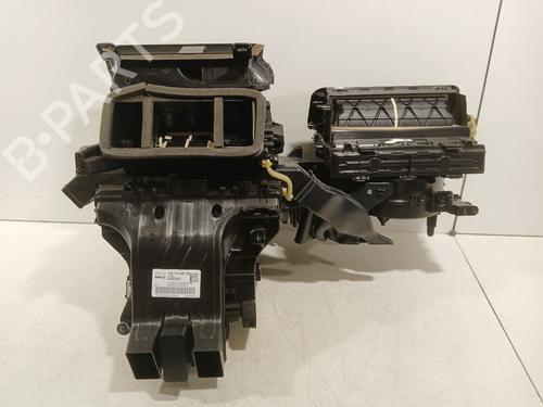 klimaanlg-vw-polo-vi-aw1-bz1-ae1-2017-39567299 main image