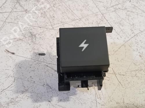 Used Switch Switch 25834976 25834976