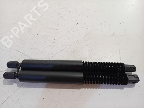 Used Tailgate lift support BMW 5 Touring (F11) 528 i (258 hp) 28693434