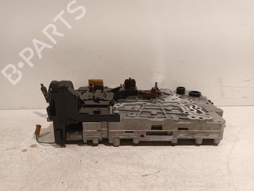 Other BMW 3 (F30, F80) 328 i | BP27391332O1 