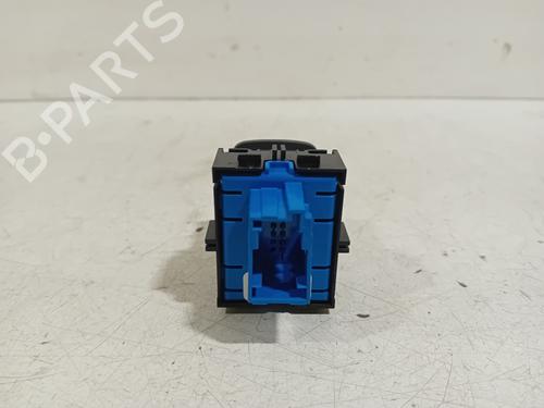 Switch OPEL CORSA F (P2JO) CORSA-e (68) | BP22232113I30 - Image 4