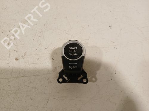 Used Switch BMW 5 (F10) 530 d (245 hp) 29169621