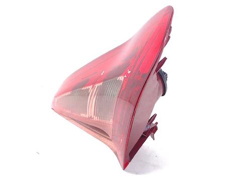 Right taillight CITROËN C4 Coupe (LA_) 1.6 HDi | BP1286073C35 