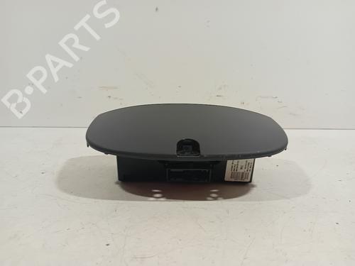 Display monitor OPEL MERIVA A MPV (X03) 1.4 16V Twinport (E75) | BP19399458C48 