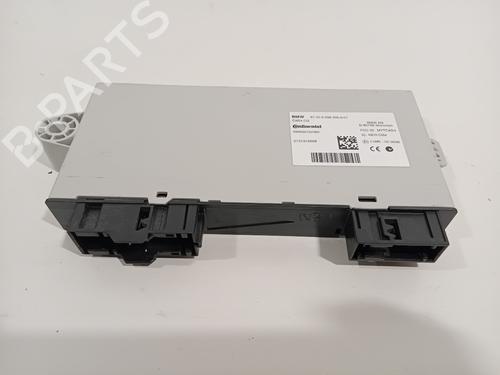 Control unit BMW 5 (F10) 530 d | BP29541077M11 - Image 3