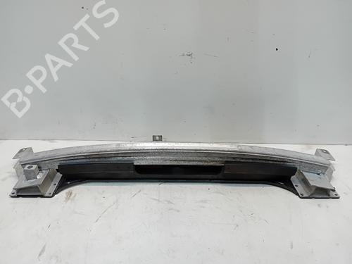 Rear bumper reinforcement MINI MINI (R50, R53) One | BP22700695C73 