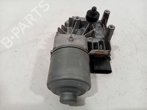 Front wiper motor SKODA YETI (5L) 1.2 TSI | BP18240048M29 