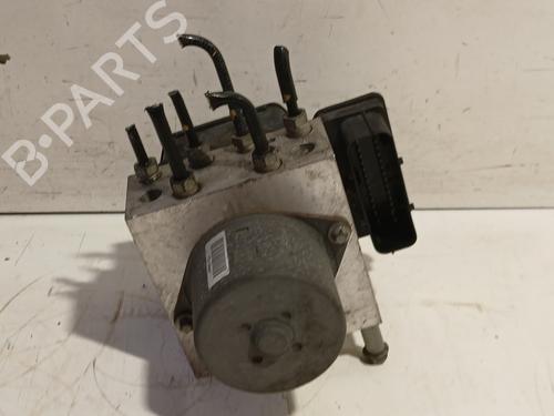 ABS pump MINI MINI Convertible (R57) One | BP30962132M43 - Image 3