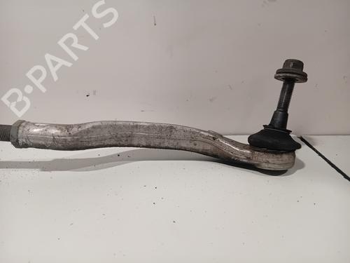 Steering rack RENAULT KANGOO III Box Body/MPV 1.5 Blue dCi 115 (FJAC) | BP30625196M22 - Image 2