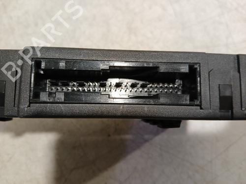 Electronic module VOLVO V60 I (155) D6 Hybrid AWD | BP35788876M83 - Image 3