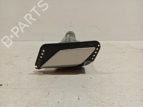 Used Washer pump Washer pump 19314053 19314053