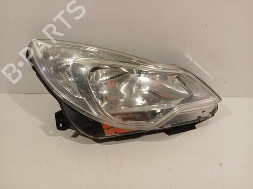 BP30107942C29 main image