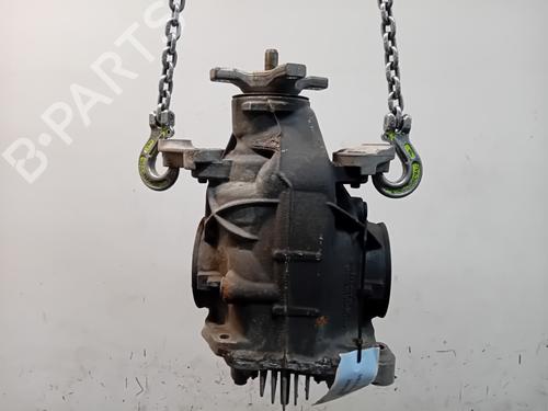 Used Rear differential Rear differential MERCEDES-BENZ S-CLASS (W222, V222, X222) S 63 AMG (222.077, 222.177) (585 hp) 36321674 36321674