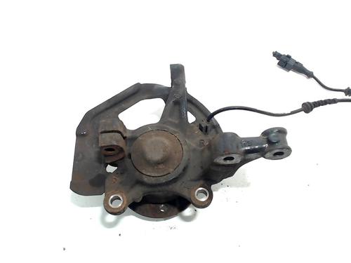 Used Right front steering knuckle Right front steering knuckle 13205101 13205101