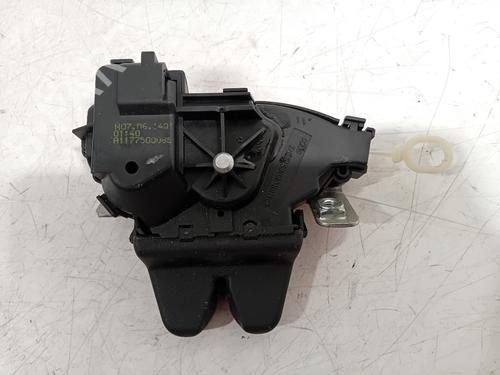 Tailgate lock MERCEDES-BENZ CLA Coupe (C117) CLA 180 (117.342) | BP23021984C101 