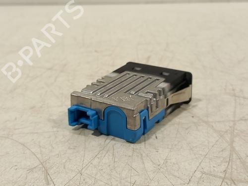 Electronic module BMW 3 (G20, G80, G28) 320 e Plug-in-Hybrid | BP33003620M83 - Image 2