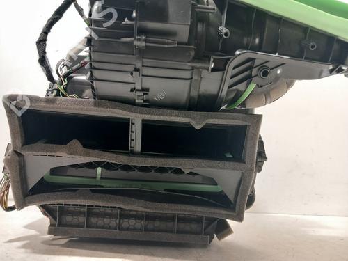 Heater matrix box OPEL ASTRA L (OV5) 1.2 (FPHNPJ) | BP36260484M61 - Image 4